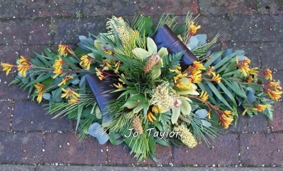 fab flowers