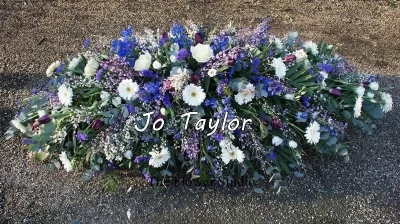 fab flowers