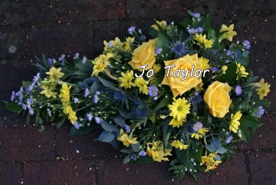 fab flowers