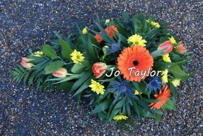 fab flowers