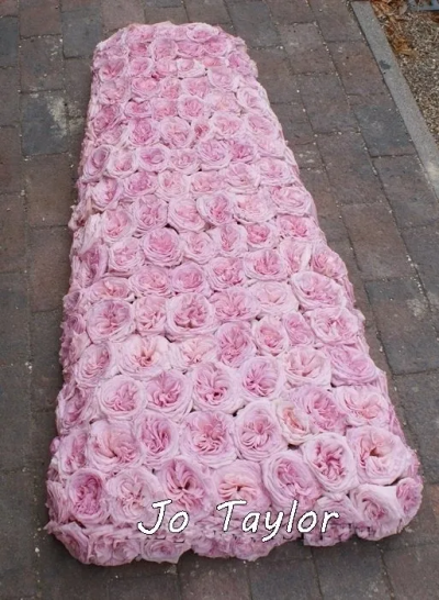 fab flowers