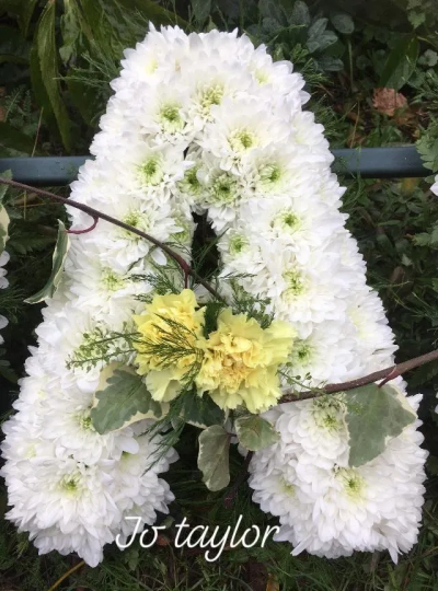 fab flowers