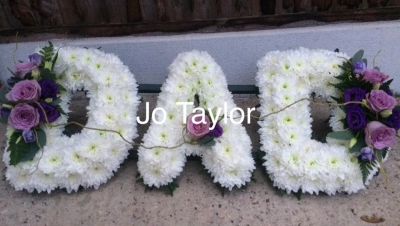 fab flowers