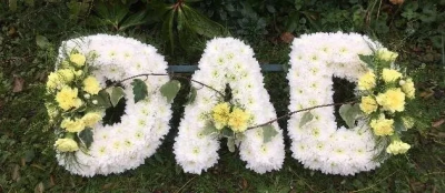 fab flowers