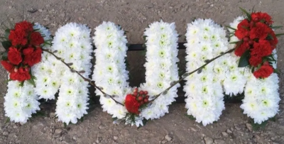 fab flowers