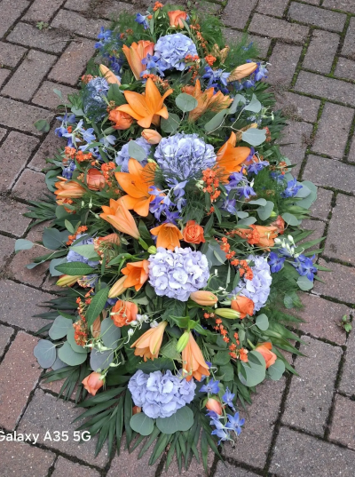 fab flowers