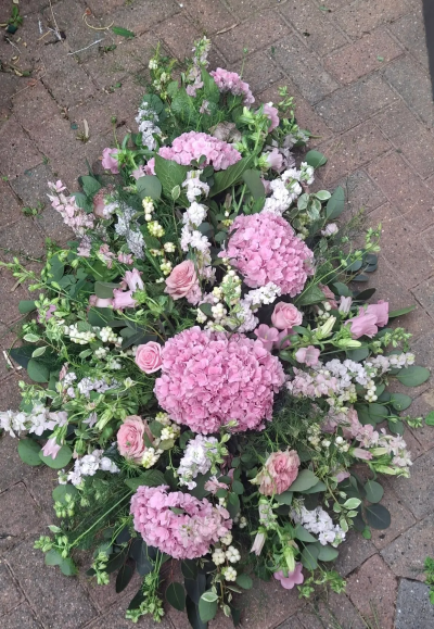 fab flowers