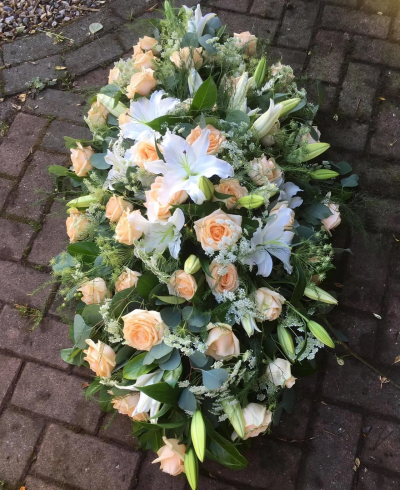 fab flowers