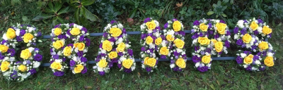 fab flowers