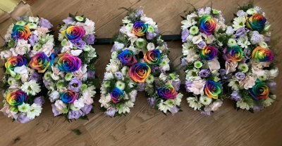 fab flowers