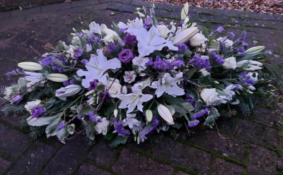 fab flowers