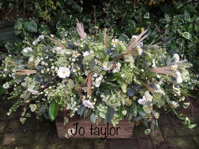 fab flowers