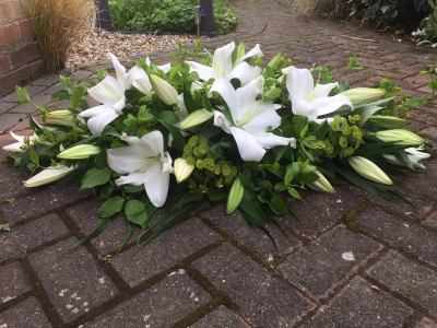 fab flowers