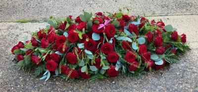 fab flowers