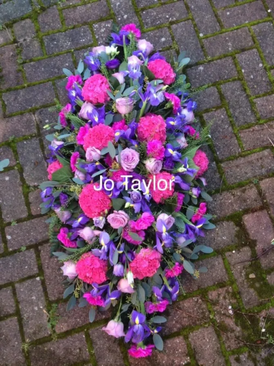 fab flowers