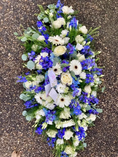 fab flowers