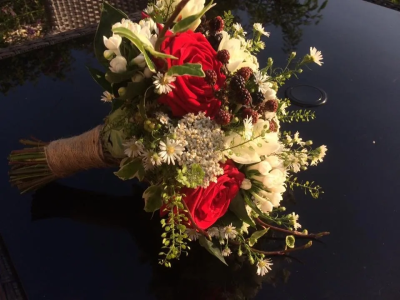 weddings