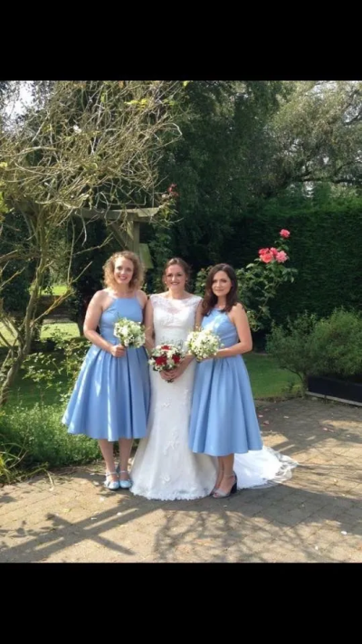 weddings