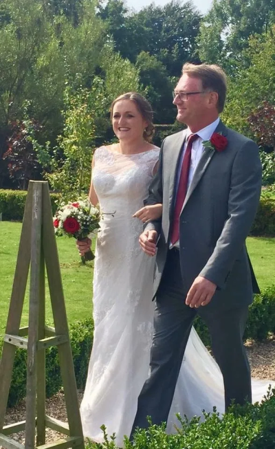 weddings