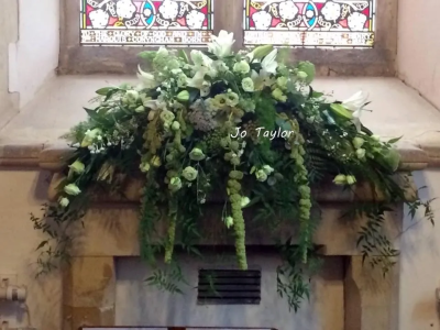 weddings