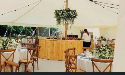 weddings