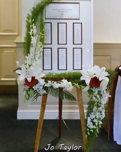 weddings