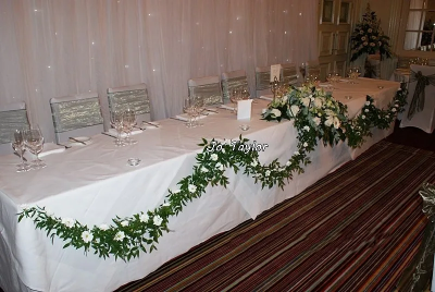 weddings