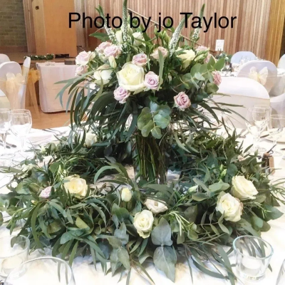 weddings
