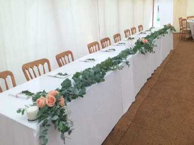 weddings