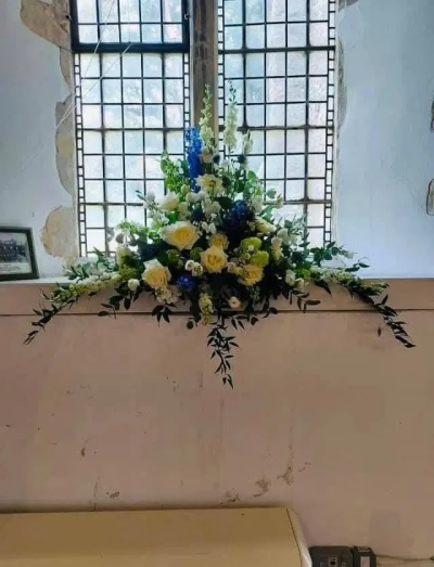 weddings