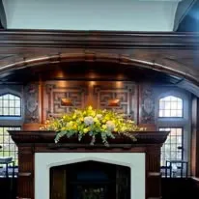 weddings