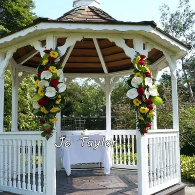 weddings