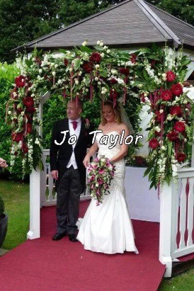 weddings