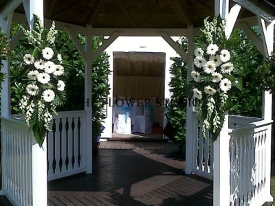 weddings