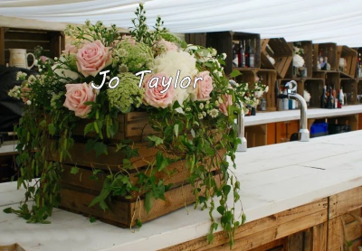 weddings