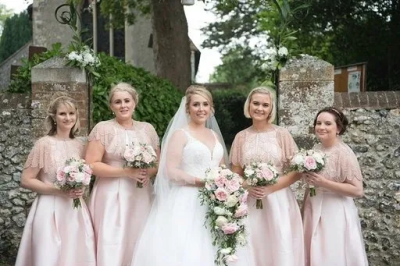 weddings