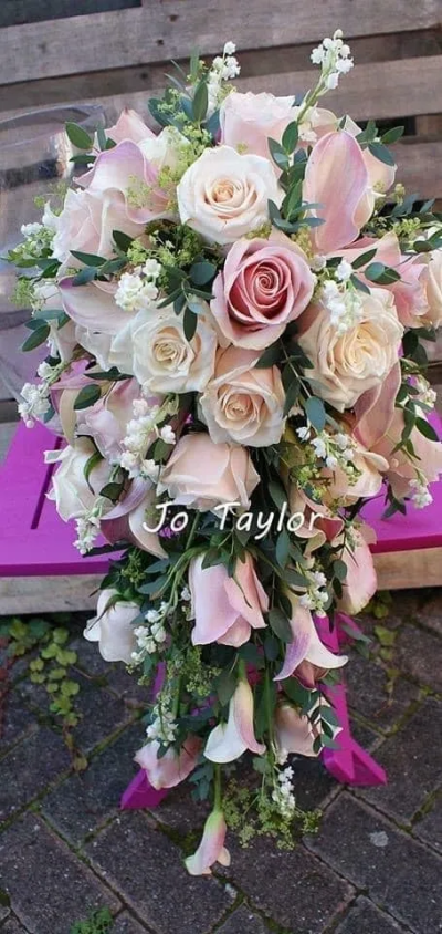 weddings