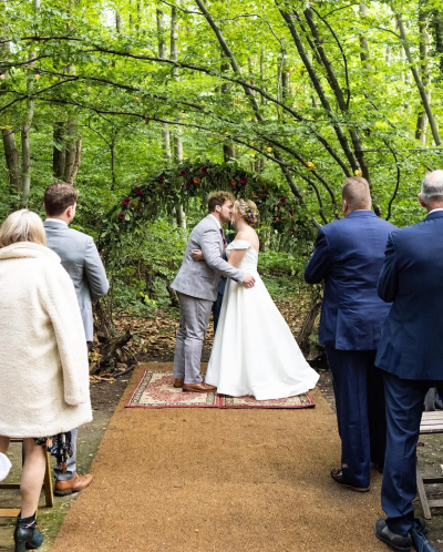 weddings
