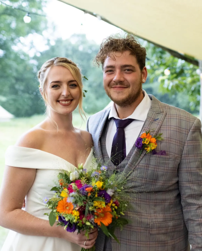 weddings