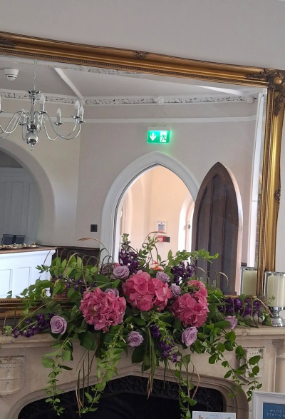 weddings