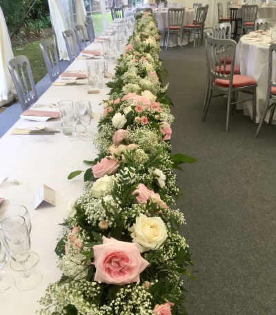 weddings