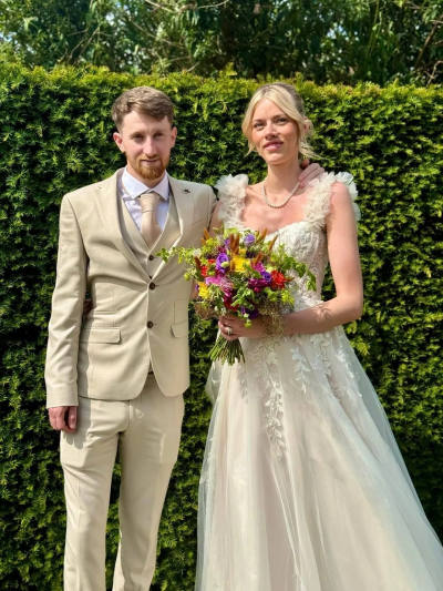 weddings