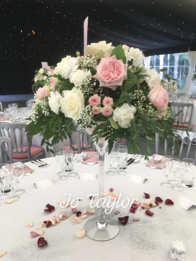 weddings