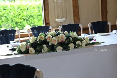 weddings
