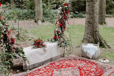 weddings
