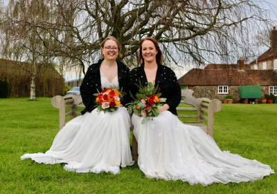 weddings