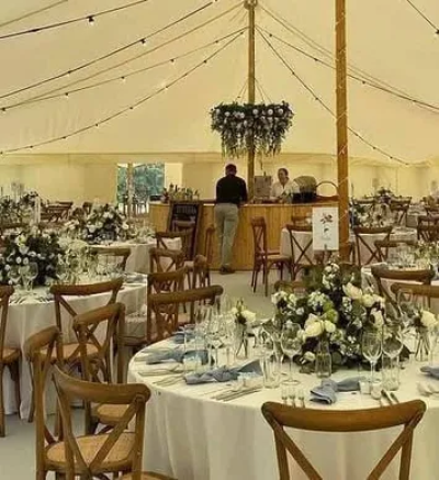 weddings
