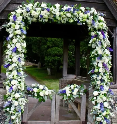 weddings