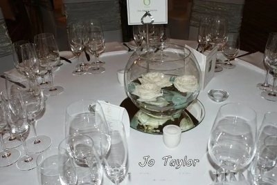 weddings