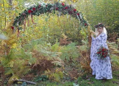 weddings